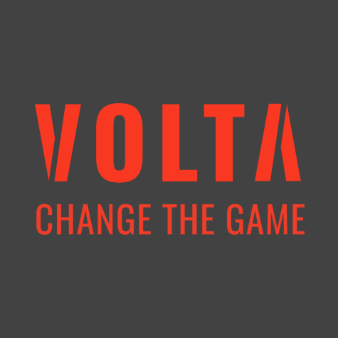 Volta Wireless Coupons