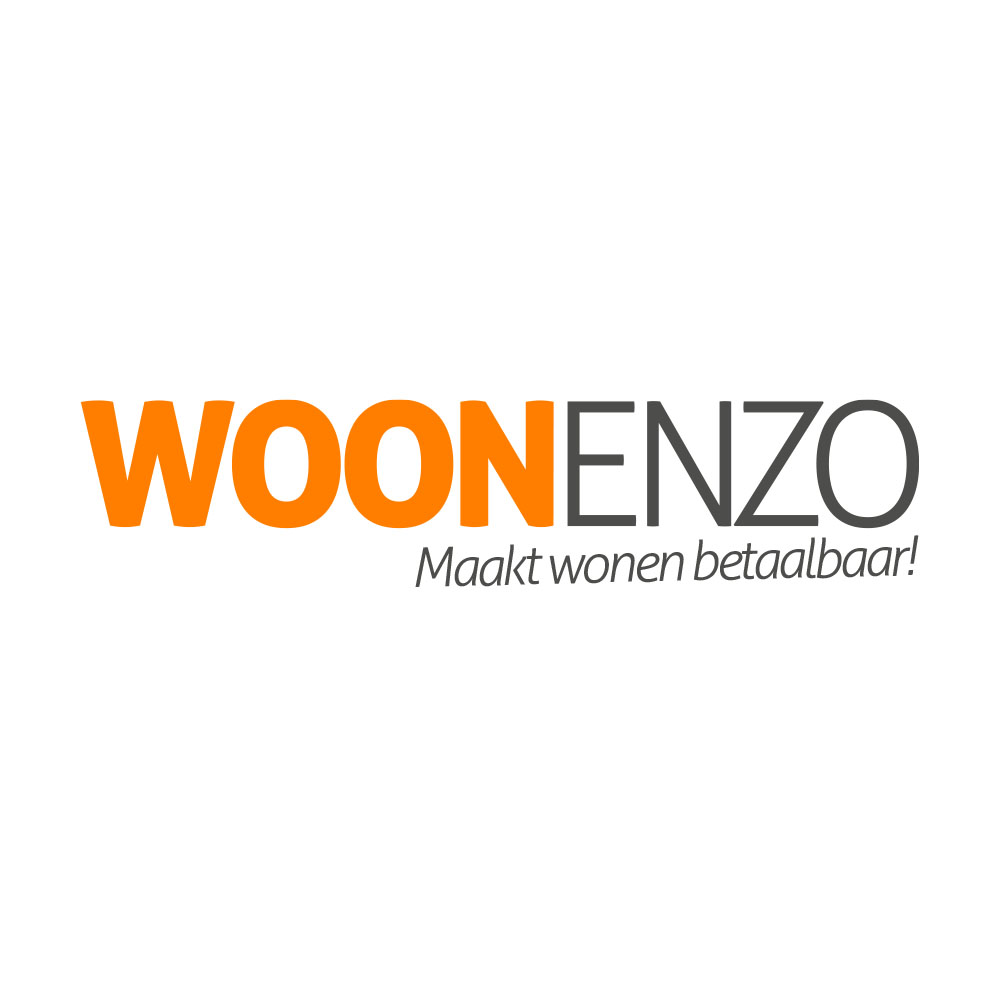 Woonenzo Coupons