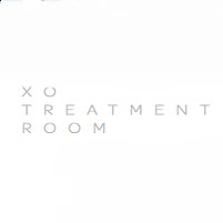 XO Treatment Room Coupons