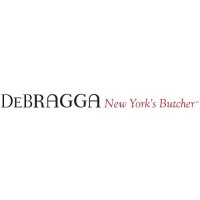 DeBragga Coupons