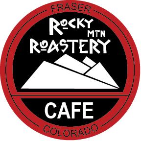 Rocky Mountain Roastery Coupons