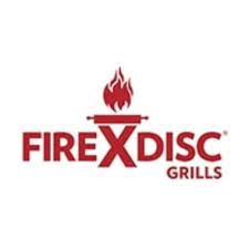 FireDisk Cookers Coupons