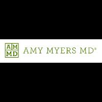 Amy Myers Coupons