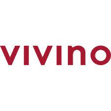 Vivino Coupons