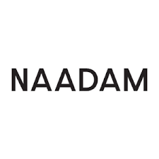 Naadam Coupons