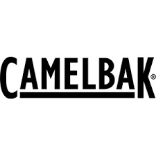 Camelbak Coupons