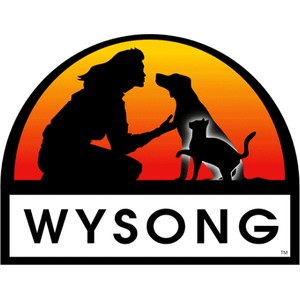 Wysong Coupons