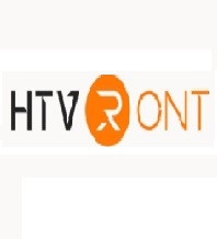 HTV Ront Coupons