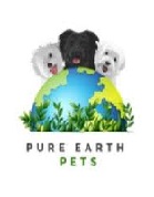 Pure Earth Pets Coupons