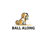 Ballalong Coupons