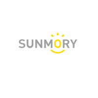 SUNMORY Coupons