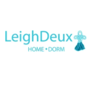 LeighDeux Coupons