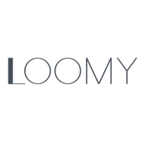 LOOMY Home Coupons