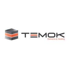 TEMOK Coupons