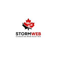 StormWeb Coupons