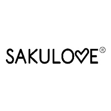 My Saku love Coupons