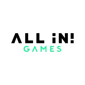 Allingames Coupons