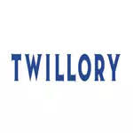 Twillory Coupons