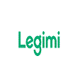 Legimi Coupons