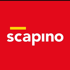 Scapino Coupons