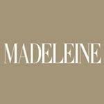 Madeleine Coupons