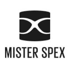 Mister Spex Discount Code