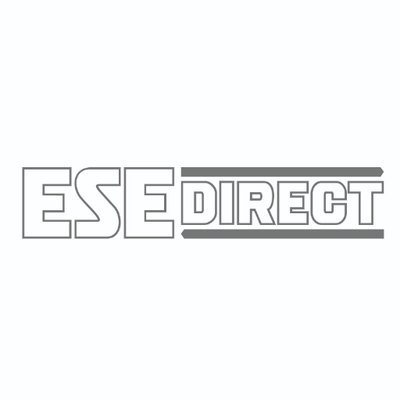 Ese Direct Discount Code