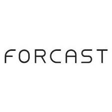 Forcast Coupons