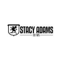 Stacy Adams Coupons