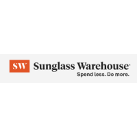 Sunglass Warehouse Coupons