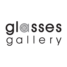 Glasses Gallery Coupons