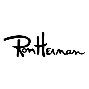 Ron Herman Coupons