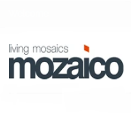 Mozaico Coupons