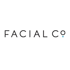 Facial Co Coupons