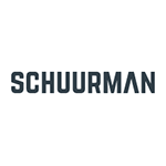 Schuurman Schoenen Coupons