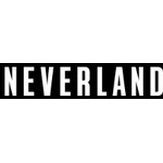 Neverland Store Coupons