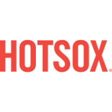 HotSox Coupons