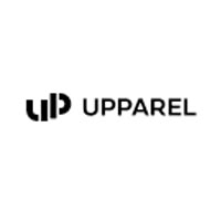 UPPAREL Coupons