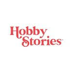 Hobby Stories Coupons