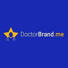 DoctorBrand Coupons