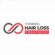 Thinning Hair Loss Treatment Coupons