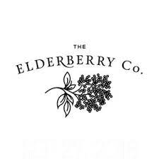 The Elderberry Coupons