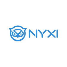 Nyxi Gaming Coupons