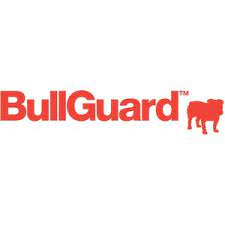 Bullguard Coupons