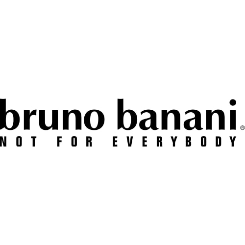 Bruno Banani Coupons