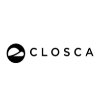 Closca Coupons