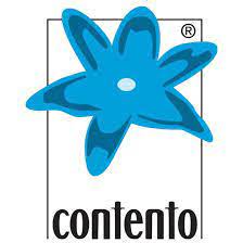 Contento Coupons