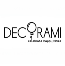 Decorami Coupons