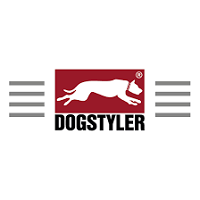 Dogstyler Coupons