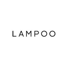 Lampoo Coupons